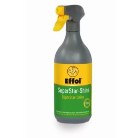 Effol superstar-shine 750ml