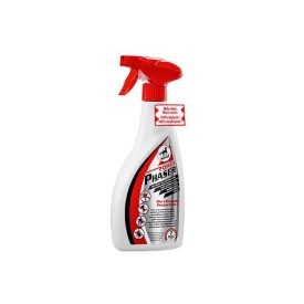 Leovet Phaser légyriasztó spray 550ml