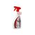 Leovet Phaser légyriasztó spray 550ml