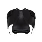 Equestro díjlovas nyereg