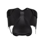 Equestro díjlovas nyereg