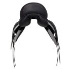 Equestro díjlovas nyereg