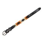 Polo modell kutyanyakörv