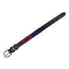 Polo s modell kutyanyakörv