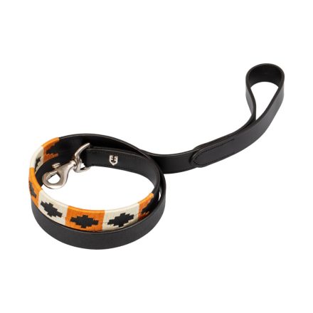 Polo N modell kutyapóráz