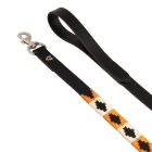 Polo N modell kutyapóráz