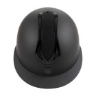 Equestro Azael Stone kobak