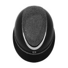 Equestro strasszos kobak