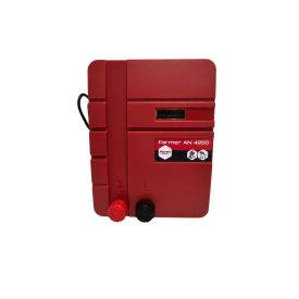 FARMSYSTEM FARMER AN4200 