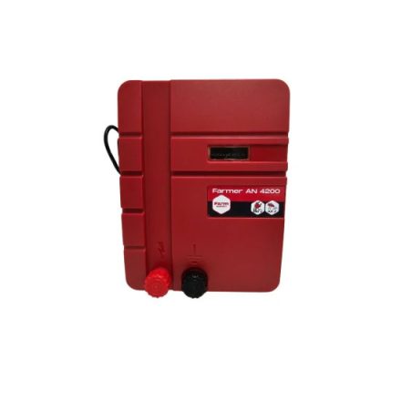 FARMSYSTEM FARMER AN4200 