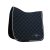 Diamond Saddle Pad Dressage