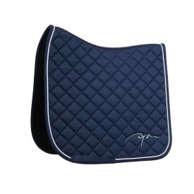 Diamond Saddle Pad Dressage