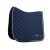 Diamond Saddle Pad Dressage