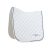Diamond Saddle Pad Dressage
