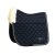 Skin Friendly Saddle Pad Dressage
