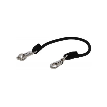 KERBL Elasztikus kikötő, 70cm