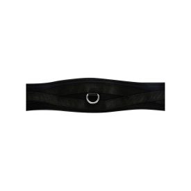 KERBL Memóriahabos univerzális heveder, 110cm