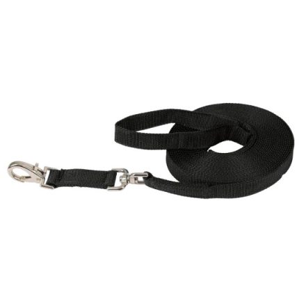 Kerbl futószár fekete