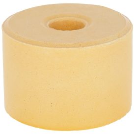 KERBL Delizia MiniSalick banános nyalósó, 700 g