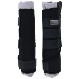 Covalliero therm kerámiaszálas istállókamásli full