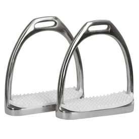 KERBL kengyel, 10 cm