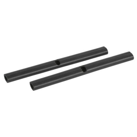 KERBL Sarkantyúvédő gumi