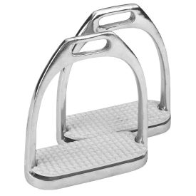 KERBL kengyel, 12 cm