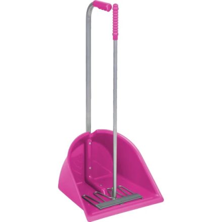 Kerbl Mistiboy istállóinas szett 90cm pink