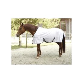 KERBL RugBe SuperFly légytakaró, 135cm