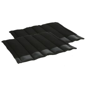 Covalliero fásli alátét 2db