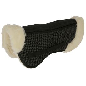 KERBL AntiSlip tömhető nyeregemelő, full