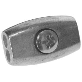 Vez. végeket összekötő 2,5mm 1db