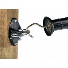 Szig. Vario Kapuakasztó 2db