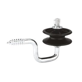 Vp. szig. sarokra roller vezetékhez 1db