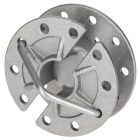 Huzalfeszítő kerék 