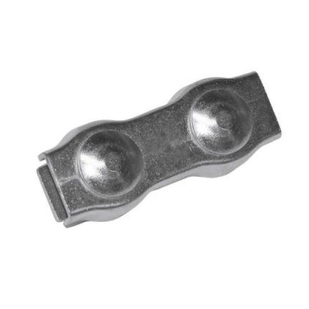 Vp. vezeték toldó 6mm 5db-os