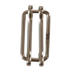 Szalagösszekötő 20mm 1db