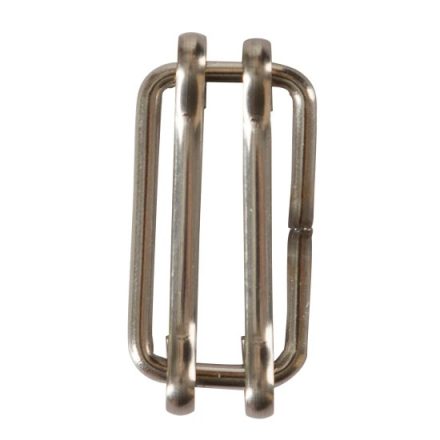 Szalagösszekötő 20mm 1db