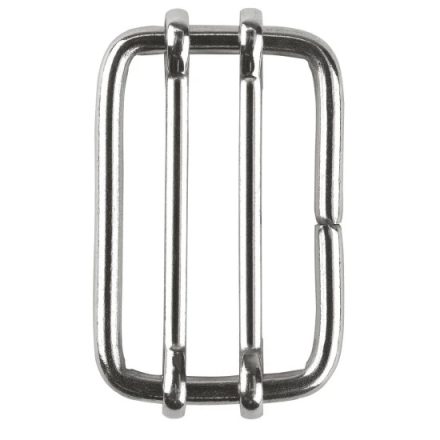 Szalagösszekötő 40mm 1db