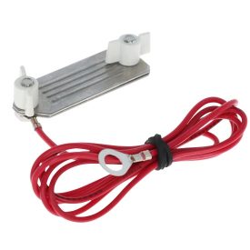 Szalagösszekötő 40mm-es 130cm