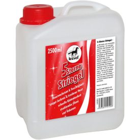 Leovet Coat Sheen utántöltő kanna 2500ml