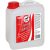 Leovet Coat Sheen utántöltő kanna 2500ml