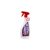 Leovet Shiny White folteltávolító spray 550ml