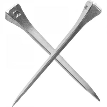 MUSTAD patkószeg ESL 4 / 250db ( 51 mm )