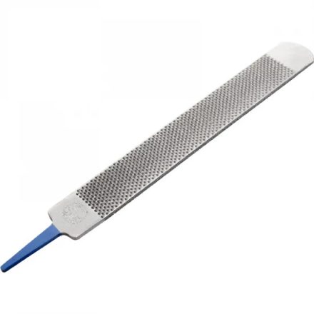 MUSTAD HELLER eXcel ORIGINAL Patareszelő 14" ( 360 x 50 mm )