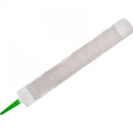 Mustad Heller eXcel Legend patareszelő