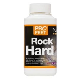 NAF Profeet Rock Hard pataerősítő pataolaj 250ML
