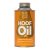 NAF Hoof Oil pataolaj 500ML