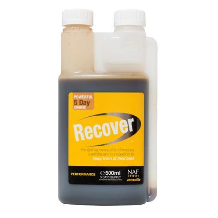 NAF Recover 500ml