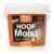 NAF Profeet hoof moist natural gel 900g